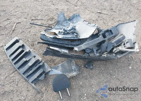 2017 Nissan Rogue Sv z USA, uszkodzony, nr VIN 5N1AT2MV5HC749217